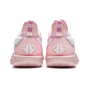 LiNing Jimmy Butler JB2 ‘Pink'