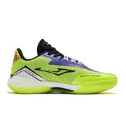 Erke Humble 1.0 ‘Blue and Green’