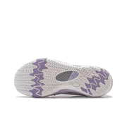 LiNing Wade 808 III Ultra V2 'Lavender'