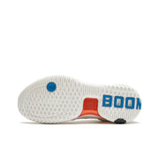 LiNing Bad Five Rage 2 ‘White and Blue’
