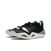 LiNing Bad Five Rage 2 ‘Black’