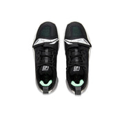LiNing Bad Five Rage 2 ‘Black’