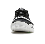 LiNing Bad Five Rage 2 ‘Black’