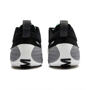 LiNing Bad Five Rage 2 ‘Black’