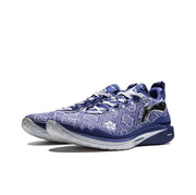 LiNing Jimmy Butler JB2  'Silver Jewelry'