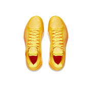 LiNing Liren 4 V2 ‘Marigold'