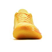 LiNing Liren 4 V2 ‘Marigold'
