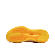 LiNing Liren 4 V2 ‘Marigold'