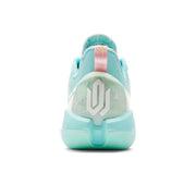 Peak AW Talent 1 Andrew Wiggins ‘Pink green’