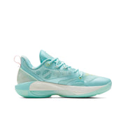 Peak AW Talent 1 Andrew Wiggins ‘Pink green’