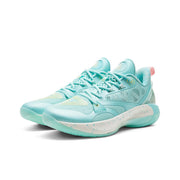 Peak AW Talent 1 Andrew Wiggins ‘Pink green’