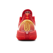 Peak AW Talent 1 Andrew Wiggins ‘Red’