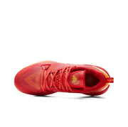 Peak AW Talent 1 Andrew Wiggins ‘Red’