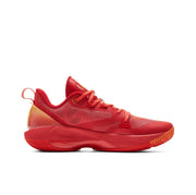 Peak AW Talent 1 Andrew Wiggins ‘Red’