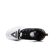 Peak AW Talent 1 Andrew Wiggins ‘White and black’