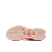 Peak AW Talent 1 Andrew Wiggins‘Pink’