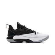 Peak AW Talent 1 Andrew Wiggins ‘White and black’