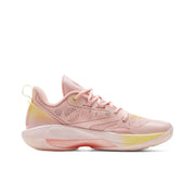 Peak AW Talent 1 Andrew Wiggins‘Pink’