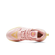 Peak AW Talent 1 Andrew Wiggins‘Pink’