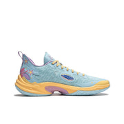 LiNing Superlight 2024 ‘cool blue’