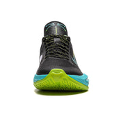 LiNing Superlight 2024 ‘black and green’