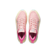 LiNing Superlight 2024 ‘pink and blue’
