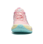 LiNing Superlight 2024 ‘pink and blue’