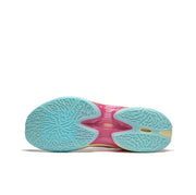 LiNing Superlight 2024 ‘pink and blue’