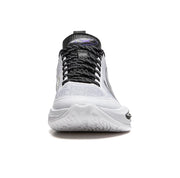 LiNing Superlight 2024 'Space'