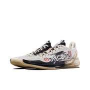 LiNing Liren 4 V2 Low ‘Flying Dragon’