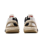 LiNing Liren 4 V2 Low ‘Flying Dragon’