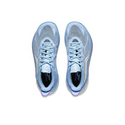 LiNing Sonic 12 ‘Blue'