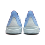 LiNing Sonic 12 ‘Blue'