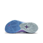 LiNing Sonic 12 ‘Blue'