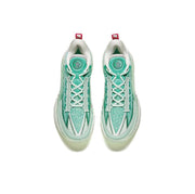 ANTA ZAP 1  ‘Oriental Green Dragon’