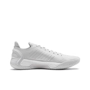 LiNing Liren 4 V2 ‘White’