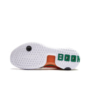 LiNing Bad Five Rage 2 ‘Orange and Green’
