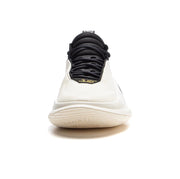 LiNing Way of Wade 11 ‘305’