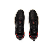 LiNing Wade All City 12 Encore 'Misty Step'