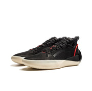 LiNing Wade All City 12 Encore 'Misty Step'