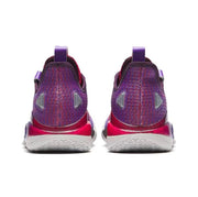 ANTA Shock Wave 5 'Moon'