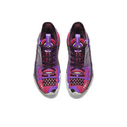 ANTA Shock Wave 5 'Moon'