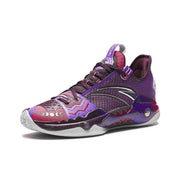 ANTA Shock Wave 5 'Moon'