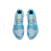 ANTA GH5 Gordon Hayward ‘Way Of Water’