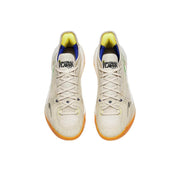ANTA Three-Point Rain 2 'Night Market'