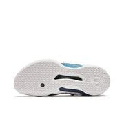 ANTA Shock Wave 5 'Twilight'