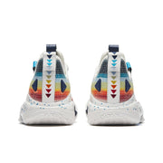ANTA Shock Wave 5 'Twilight'