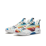 ANTA Shock Wave 5 'Twilight'