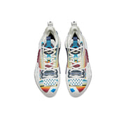ANTA Shock Wave 5 'Twilight'