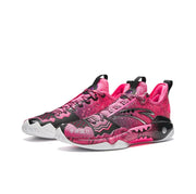 ANTA Shock Wave 5 '520'